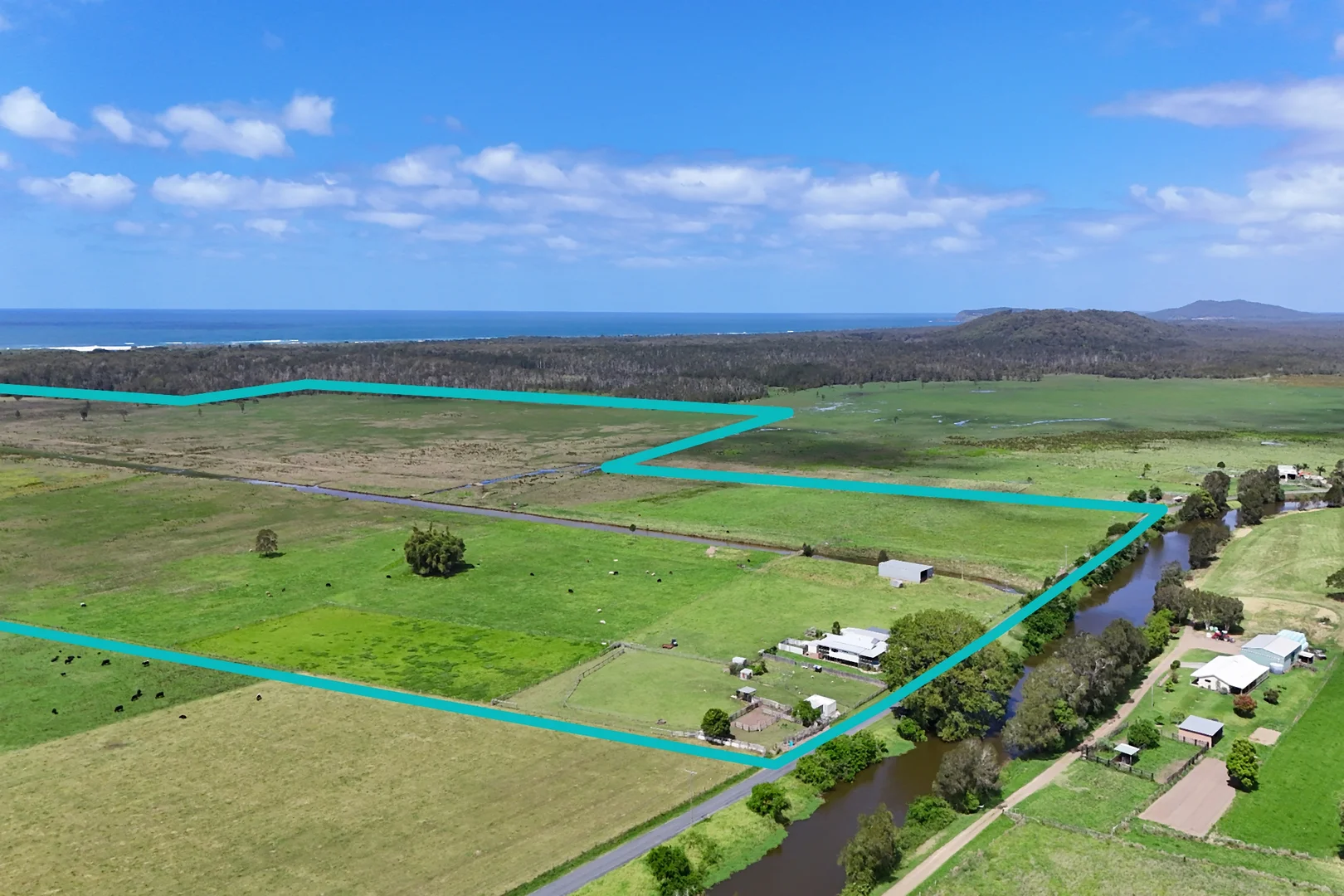 Additional image 31 of 1415 Belmore River Right Bank Road, Belmore River NSW 2440