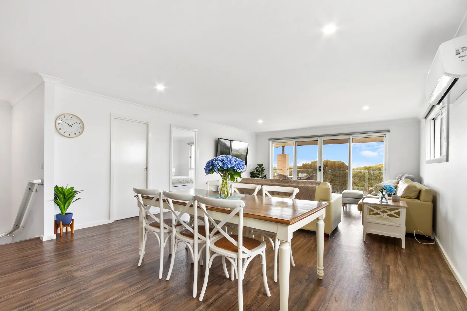 Additional image 4 of 216 Shoreline Drive, Golden Beach VIC 3851