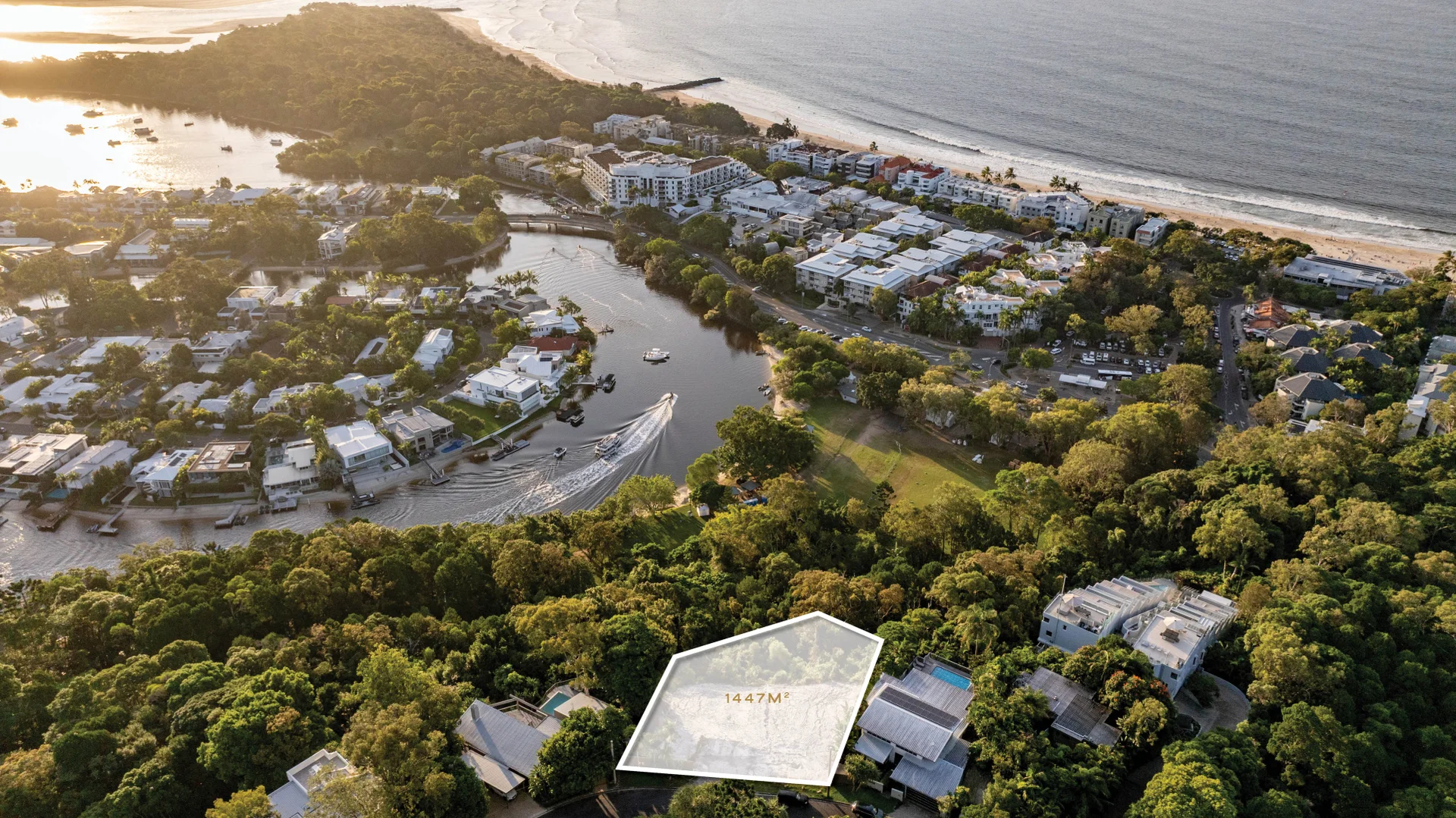 Additional image 24 of 39-41 Picture Point Crescent, Noosa Heads QLD 4567