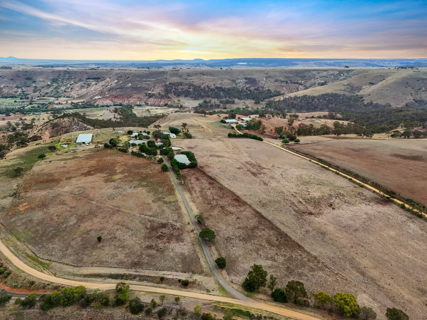 Additional image 58 of 36 Dicksons Road, Pentland Hills VIC 3341