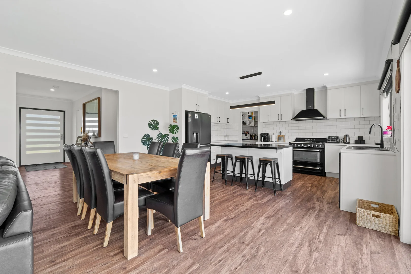 Additional image 10 of 36 Burrnett Court, Heyfield VIC 3858