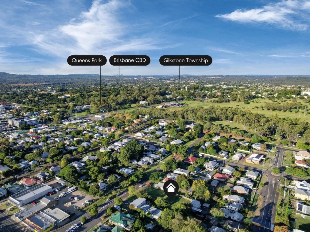 Additional image 6 of 14 Park Street, Ipswich QLD 4305