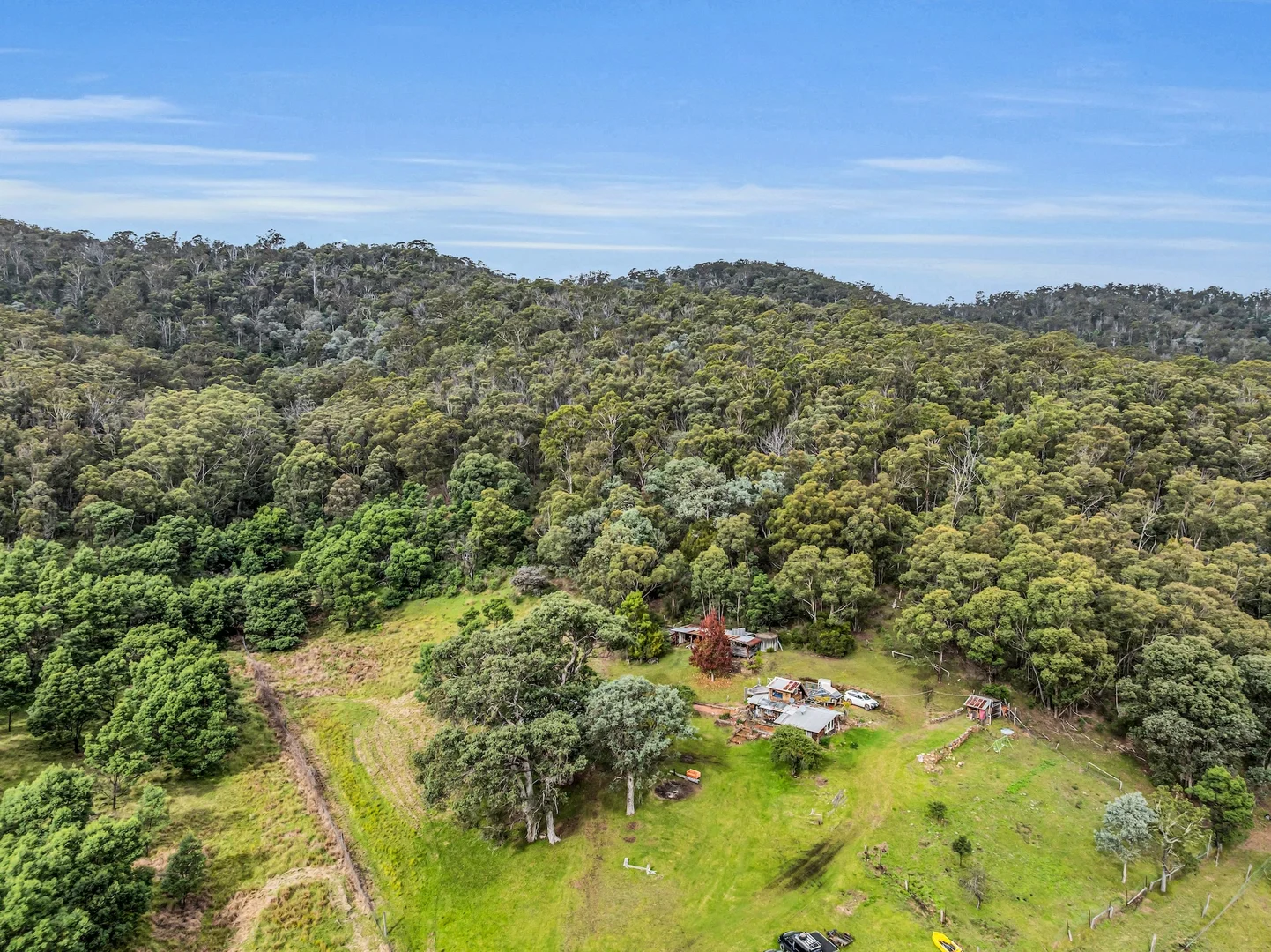 Additional image 25 of Lot 2&3 New Buildings Road, Wyndham NSW 2550