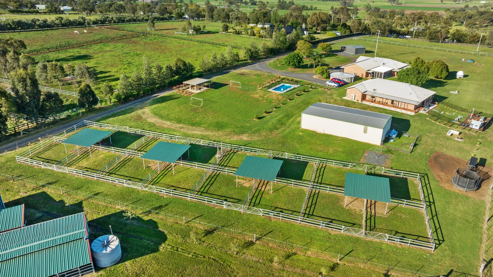 Additional image 33 of 411 Middlebrook Road, Scone NSW 2337