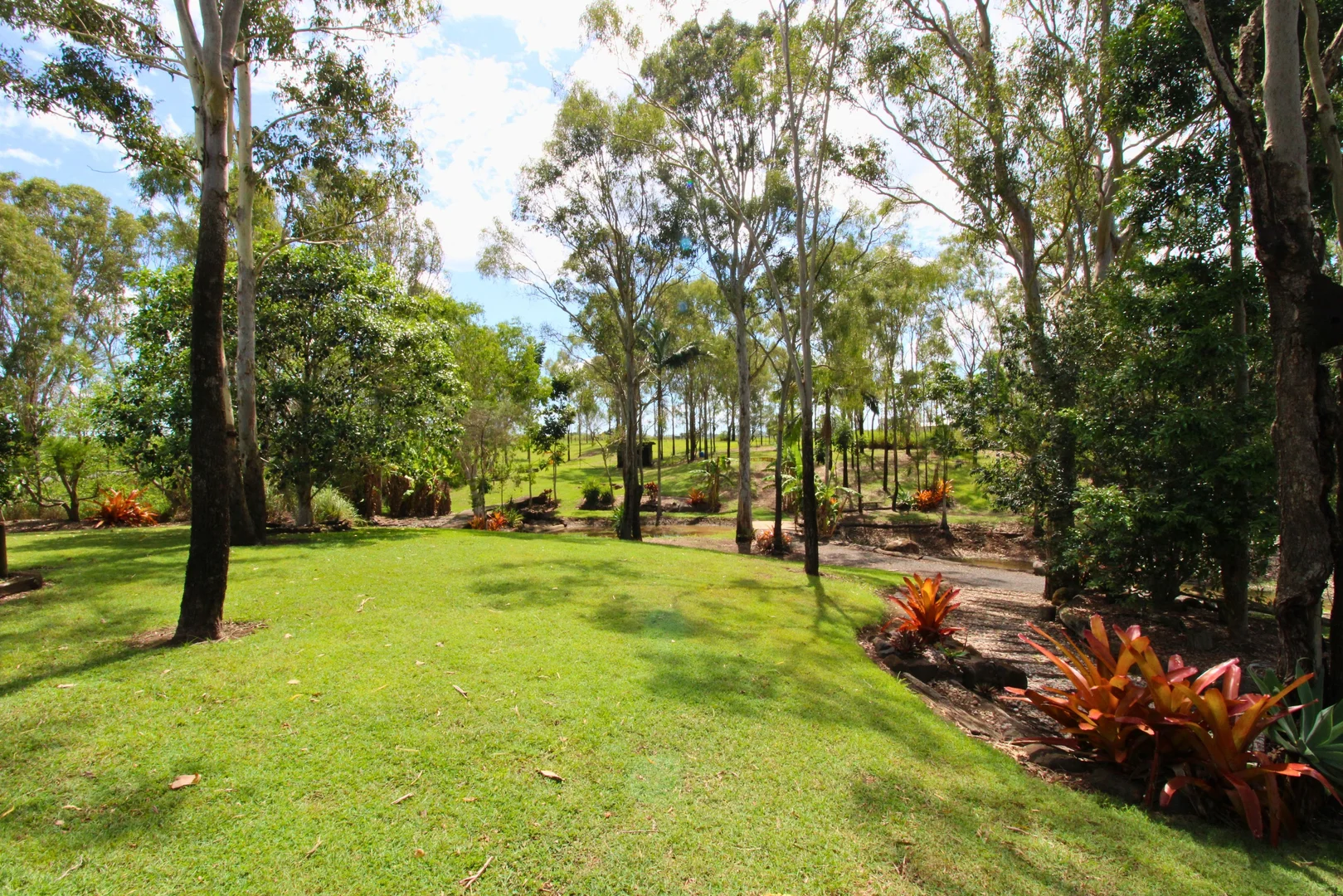 Additional image 20 of 1487 Moorlands Road, Moorland QLD 4670