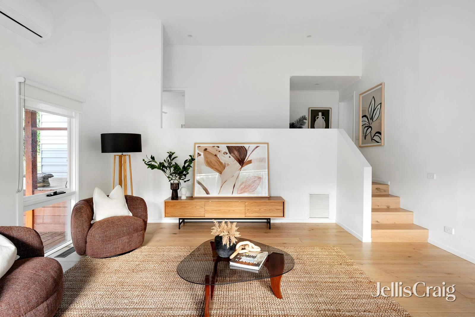 Additional image 3 of 43 Clyde Street, Diamond Creek VIC 3089