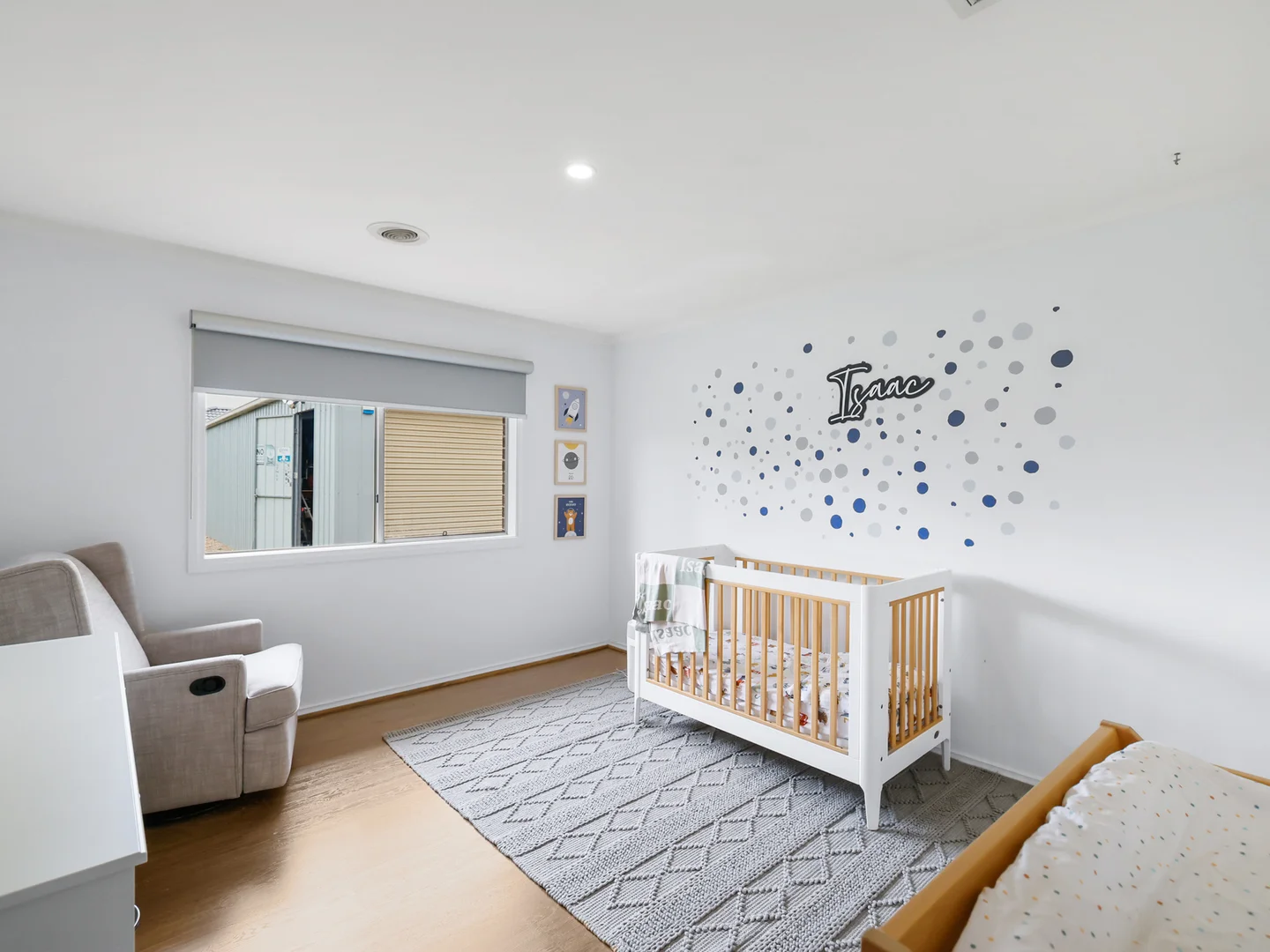 Additional image 8 of 24 Gaynor Street, Maddingley VIC 3340