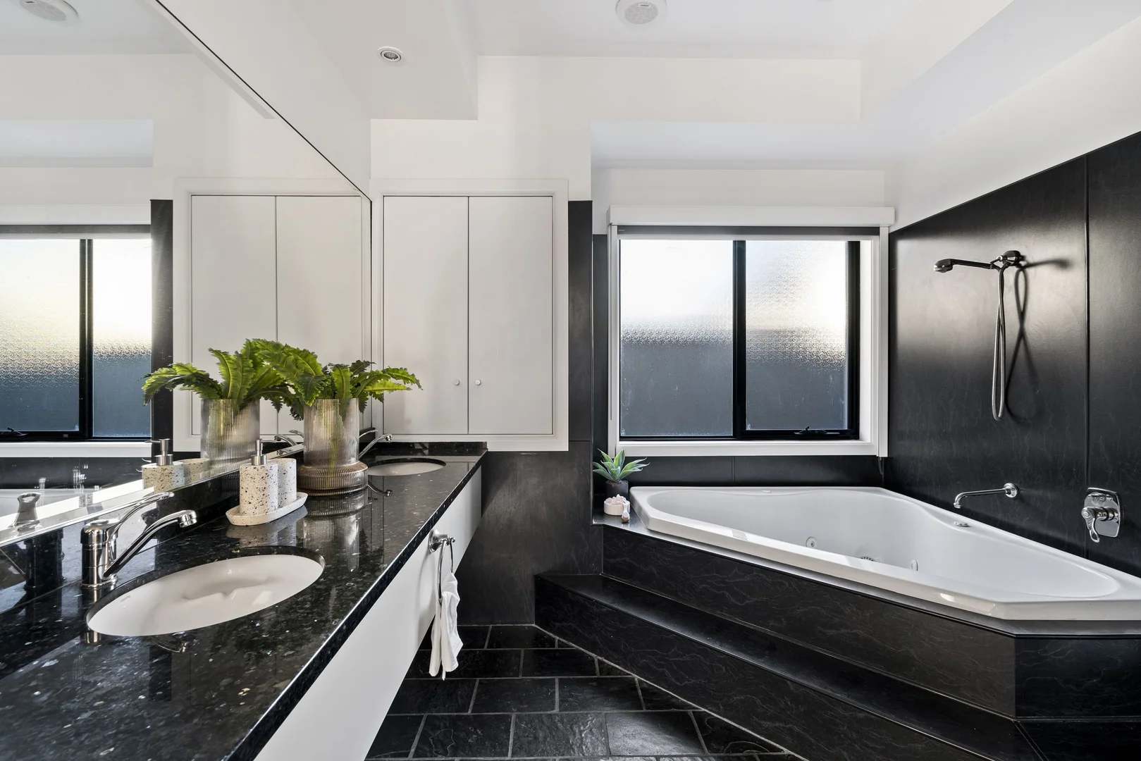 Additional image 16 of 6 Lakes Drive, Taylors Lakes VIC 3038