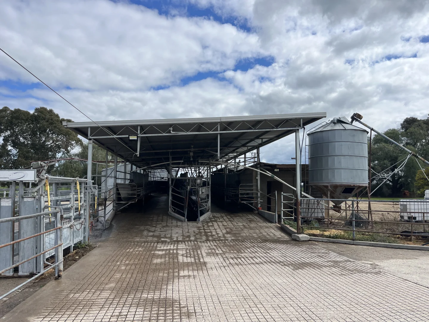 Additional image 39 of 341 Murray Valley Highway, Strathmerton VIC 3641