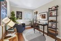 Additional image 23 of 1505 Kirker Pass Rd Apt 119, Concord, CA, 94521