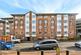 Trinity Place, Eastbourne