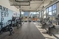 Additional image 12 of 160 N Elizabeth St Unit 1-1, Chicago, IL, 60607