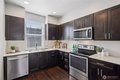 Additional image 9 of 3230 148th St SW Unit C2, Lynnwood, WA, 98087