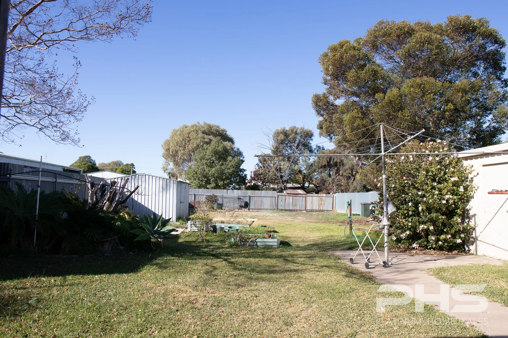 Additional image 11 of 9 Cullen Street, Kerang VIC 3579