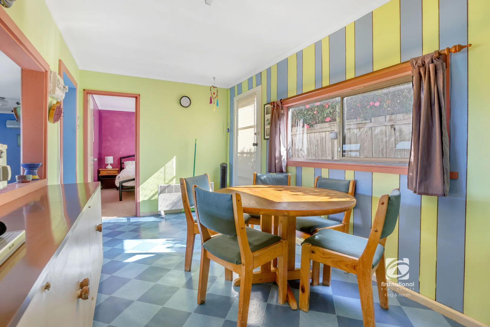 Additional image 9 of 34 O'Neills Road, Lakes Entrance VIC 3909