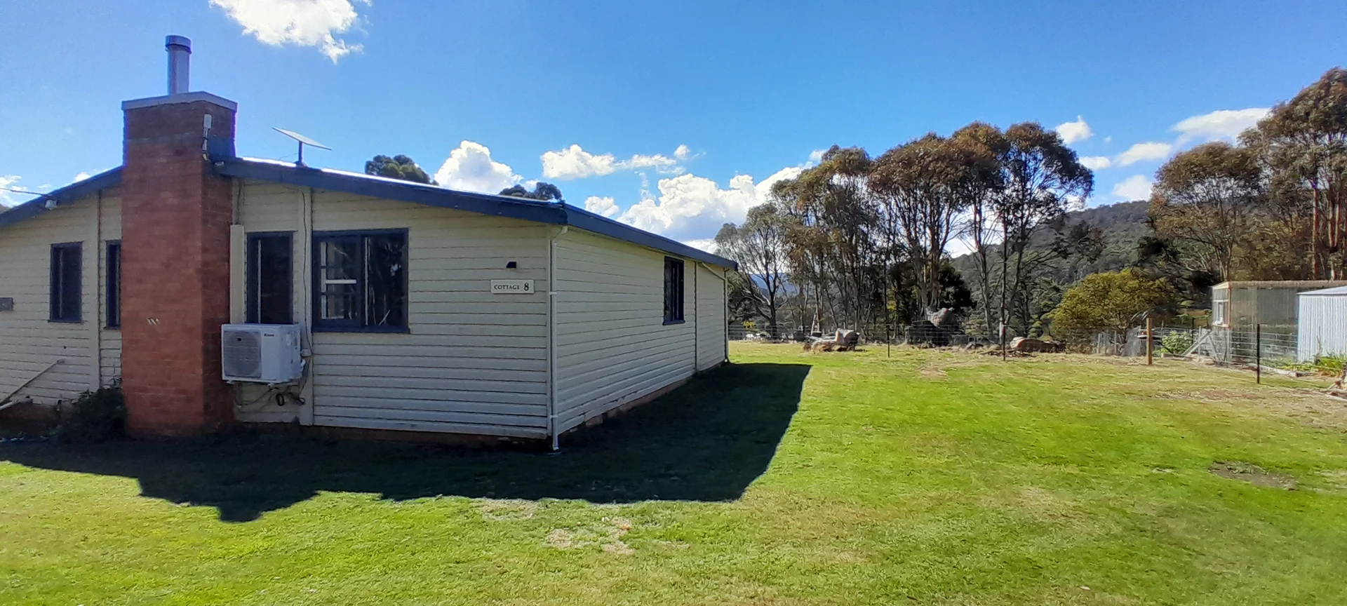 Additional image 18 of 8/378 Marlborough Rd, Bronte Park TAS 7140