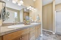 Additional image 24 of 5022 NE 29th Ave, Vancouver, WA, 98663