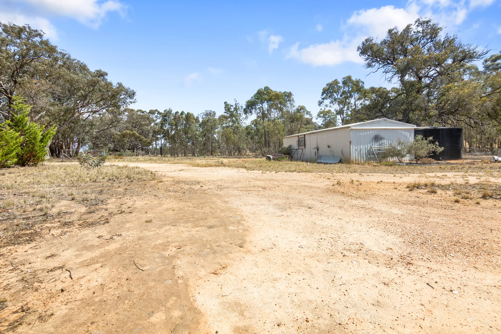 Additional image 15 of 3 Deason Road, Stuart Mill VIC 3477