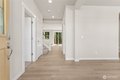 Additional image 9 of 10005 38th Street Ct E Unit 43, Edgewood, WA, 98371