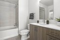 Additional image 7 of 350 N Canal St Unit 1-1, Chicago, IL, 60606