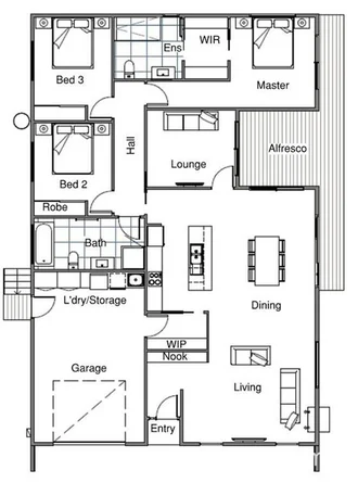 Additional image 15 of 1-3/512 Nelson Road, Mount Nelson TAS 7007