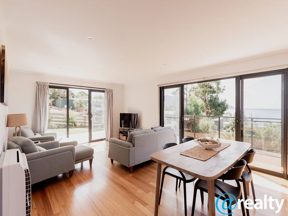 Additional image 13 of 8 Olsons Road, Eaglehawk Neck TAS 7179