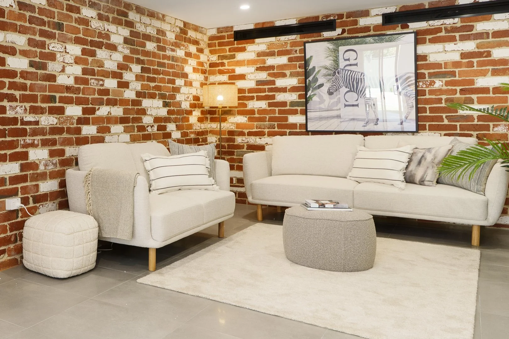 Additional image 31 of 20 Cherry Place, Pearce ACT 2607