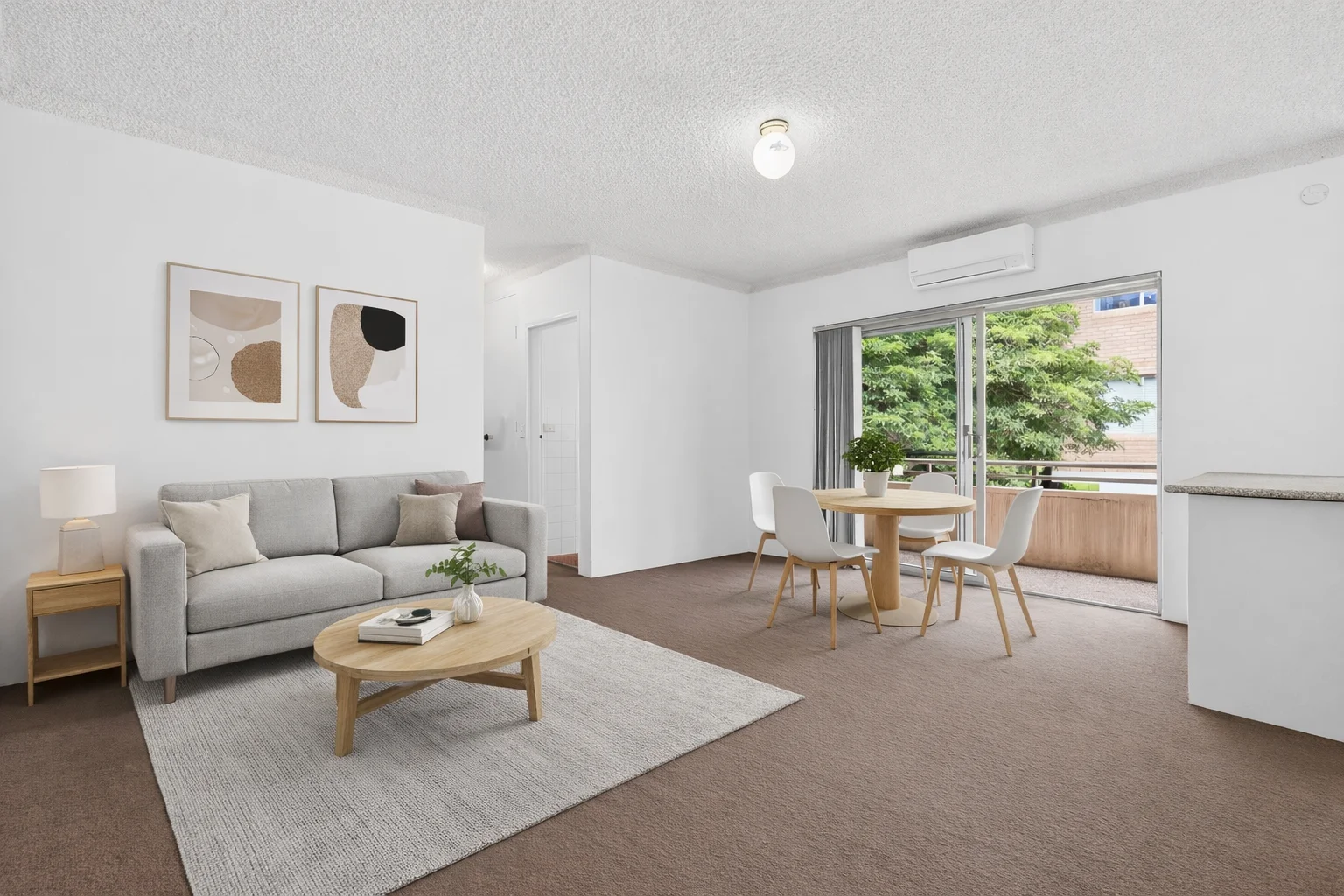 7/108 O'Connell Street, North Parramatta NSW 2151