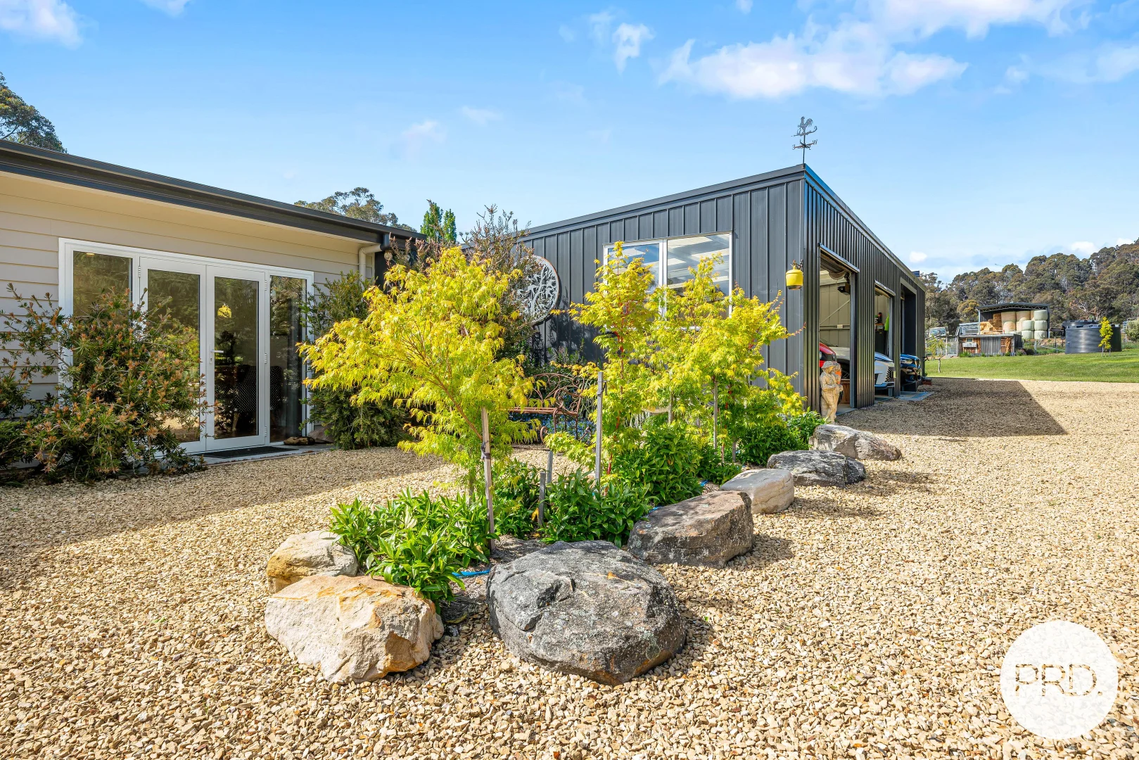 Additional image 6 of 460 Dry Poles Road, Ellendale TAS 7140