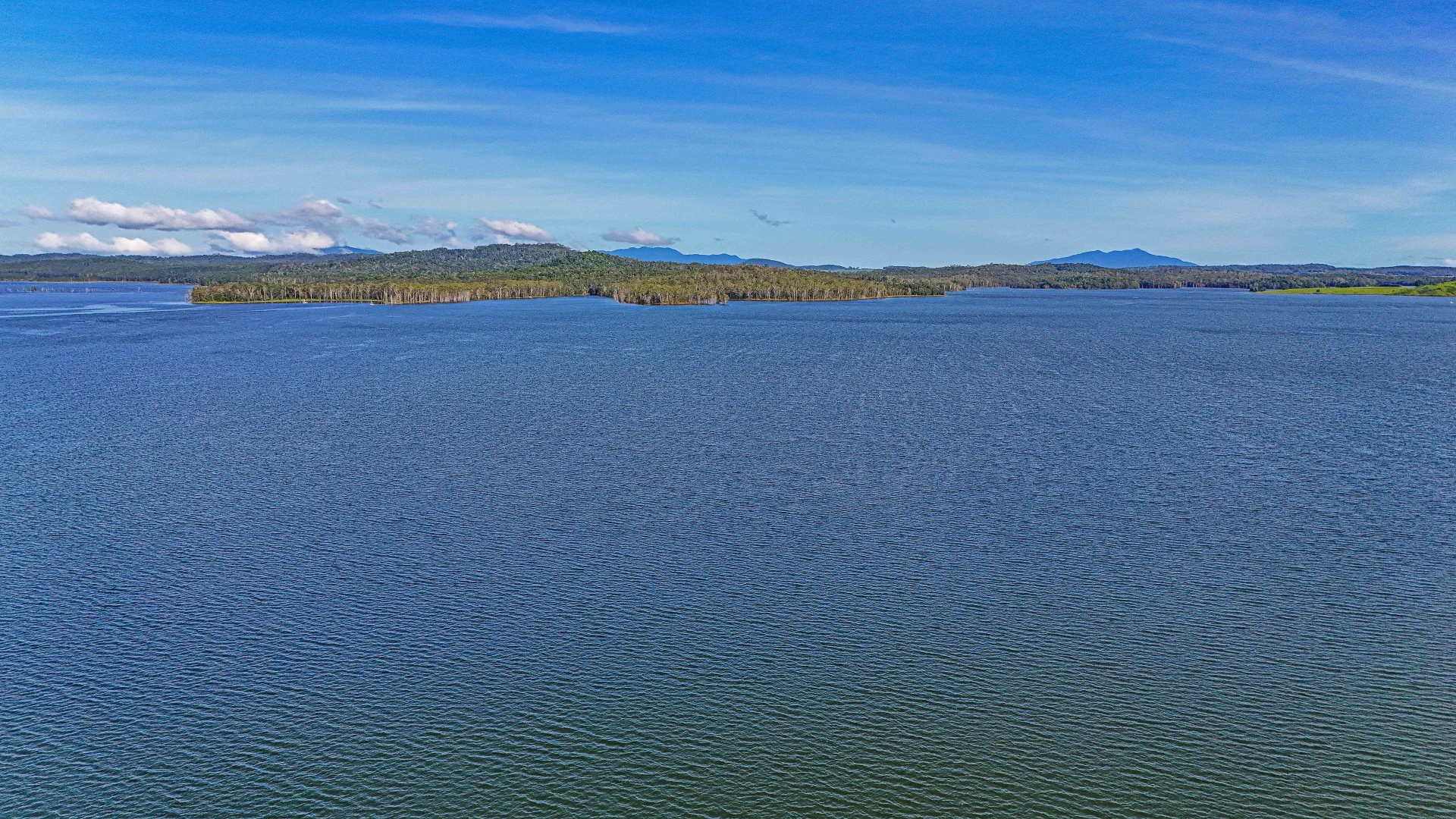 Additional image 22 of Unit 5 12-20 Barron Street, Tinaroo QLD 4872