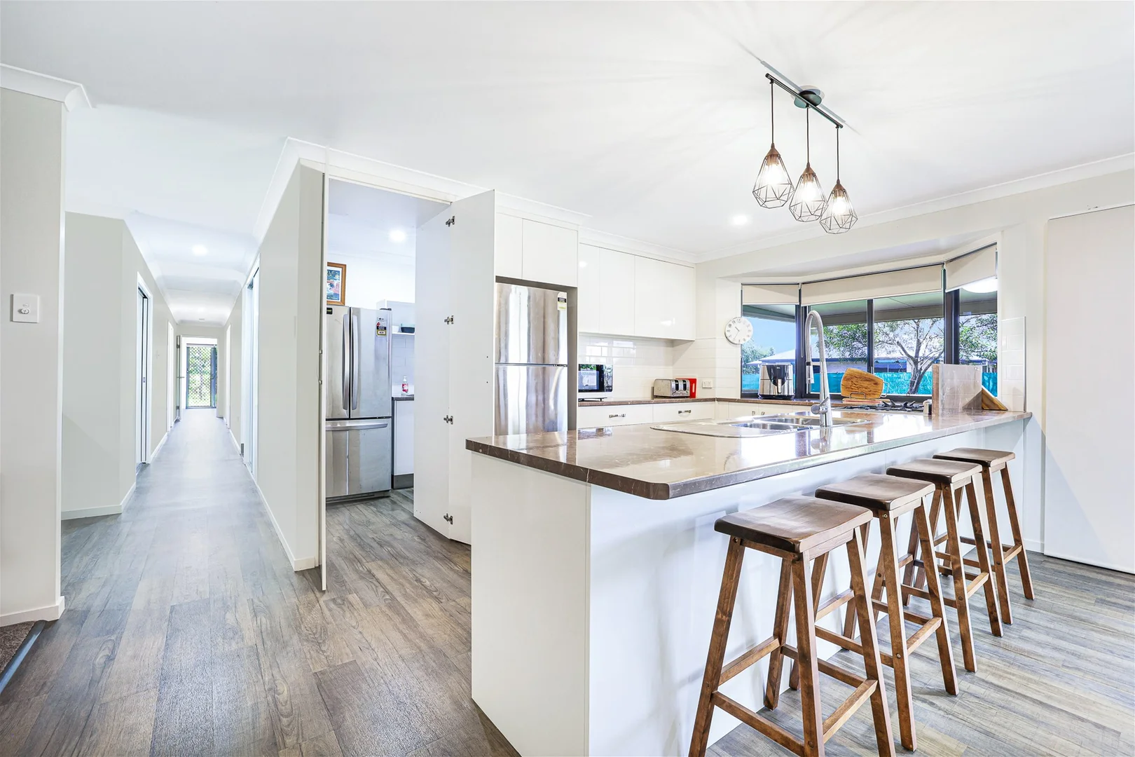 Additional image 4 of 6 Idalia Court, Branyan QLD 4670