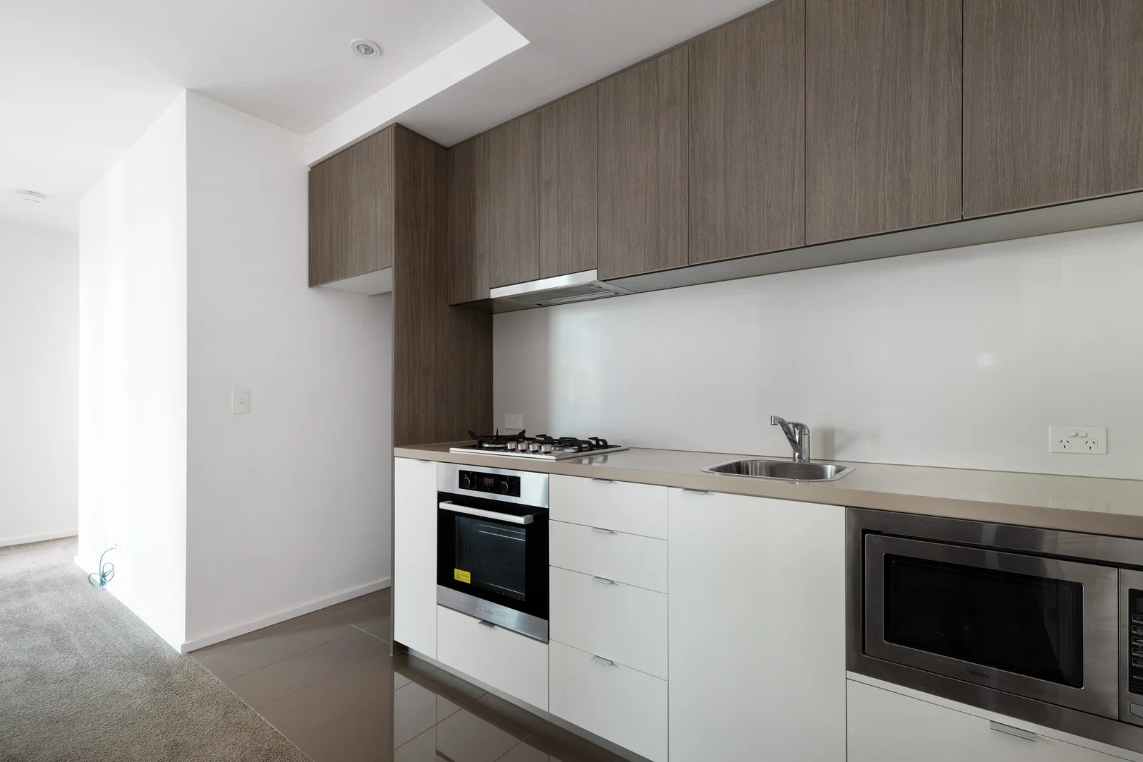 Additional image 5 of 3207/151 City Road, Southbank VIC 3006