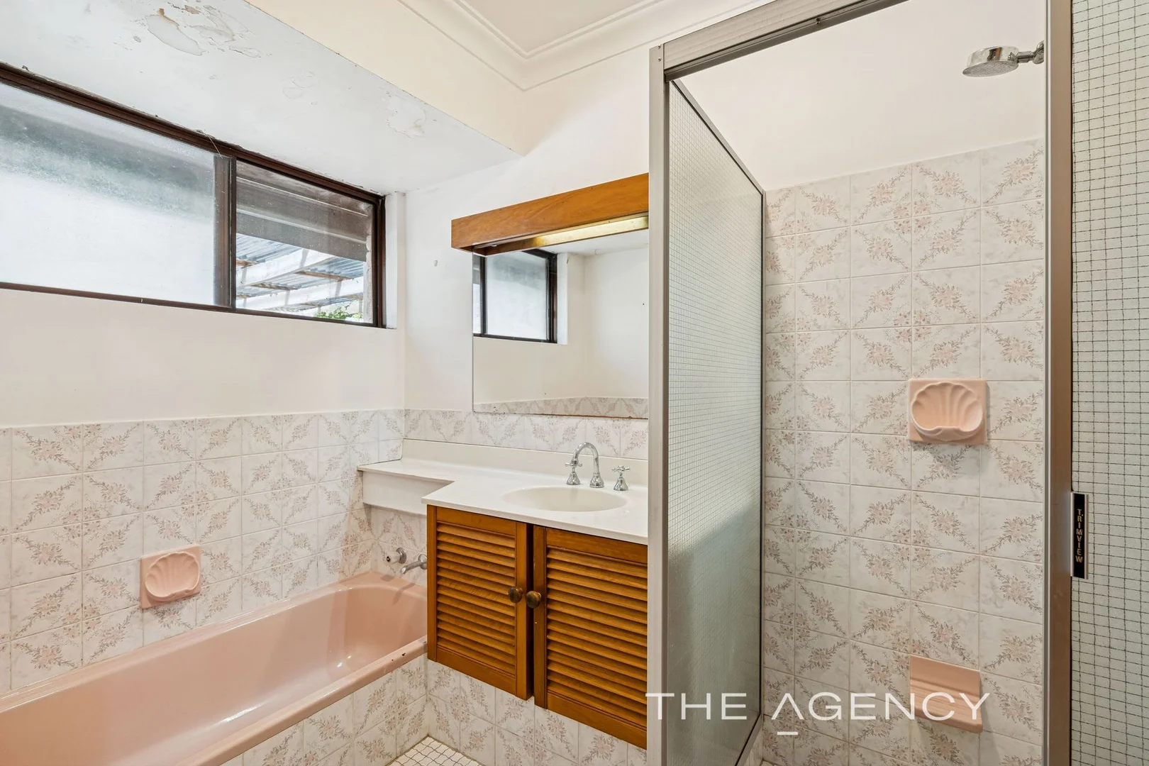 Additional image 12 of 4 Beenup Place, Kalamunda WA 6076