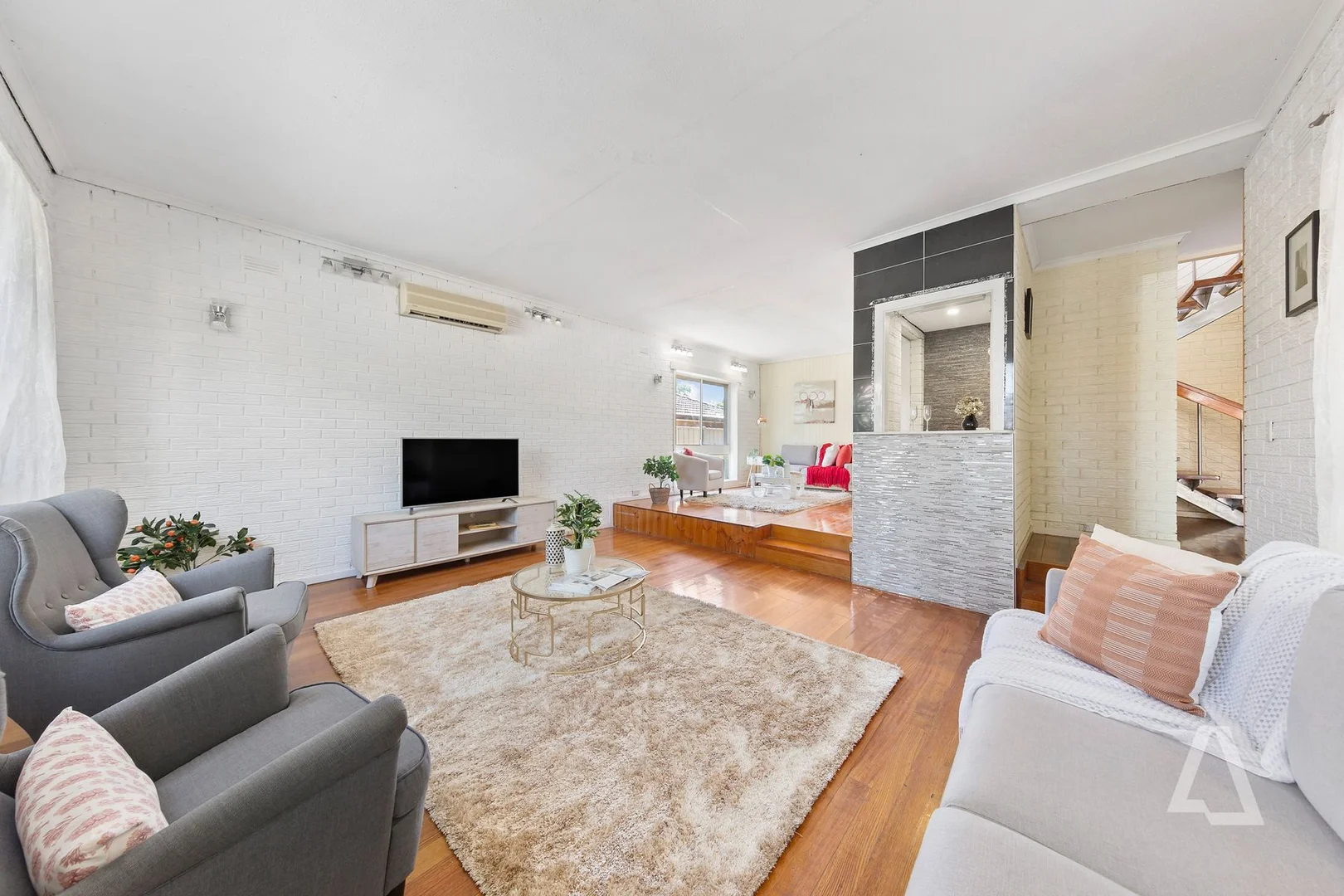 Additional image 6 of 30 Biggs Street, St Albans VIC 3021