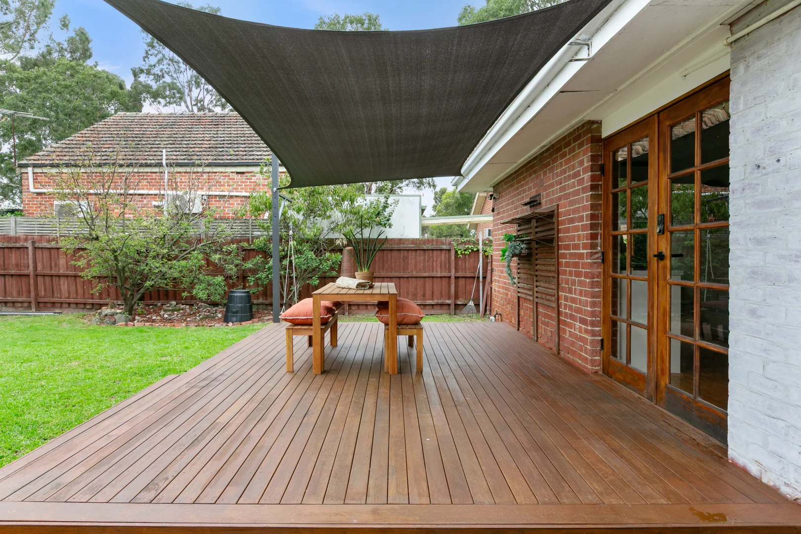 Additional image 15 of 23 Albert Street, Preston VIC 3072
