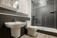 Additional image 12 of 17/12 Johns Place, Leith Links, Edinburgh, EH6 7EN