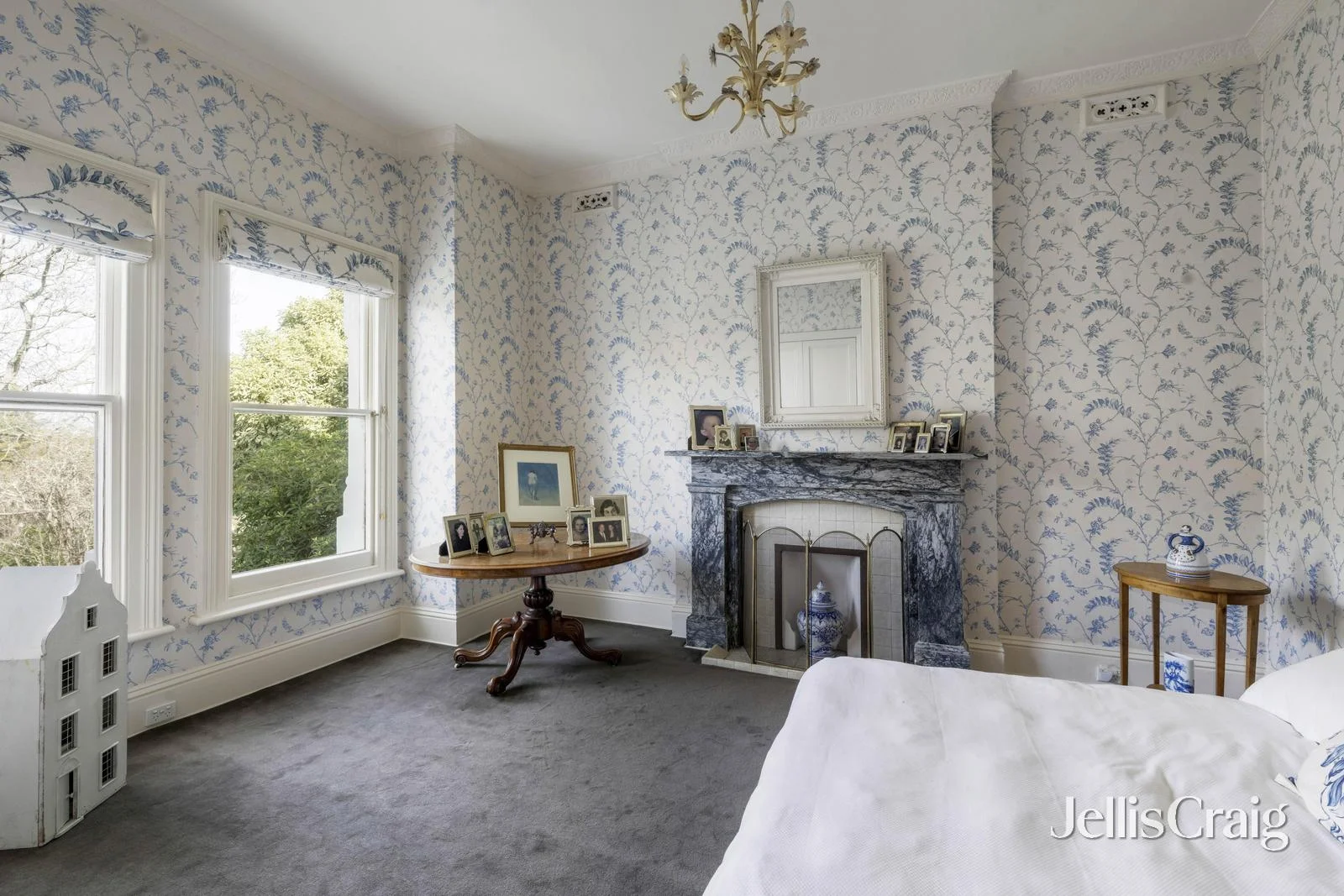 Additional image 16 of 13 Harcourt Street, Hawthorn East VIC 3123