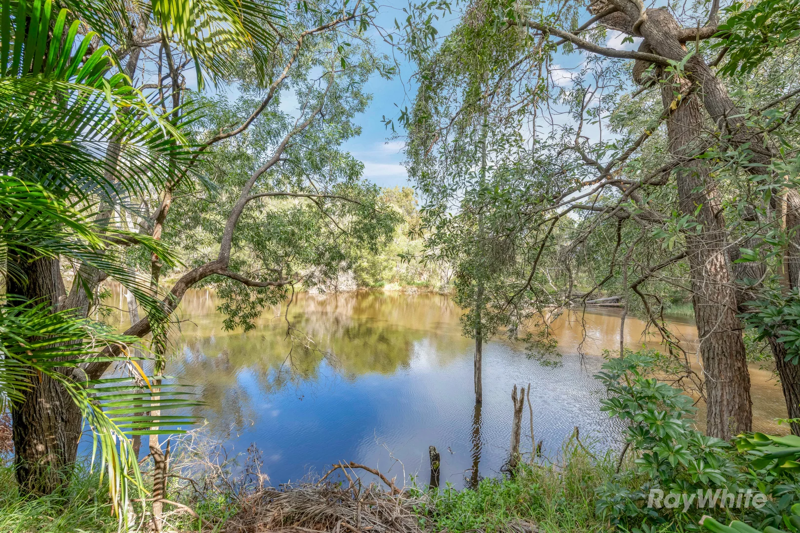 Additional image 31 of 285 Delan Road, Bullyard QLD 4671