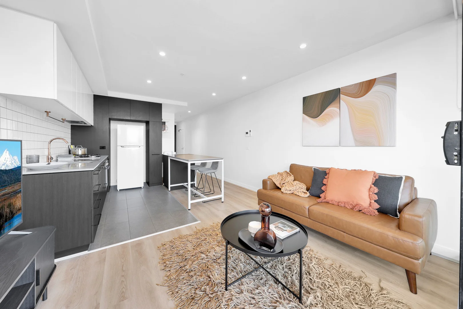 Additional image 5 of 303/204 High Street, Preston VIC 3072