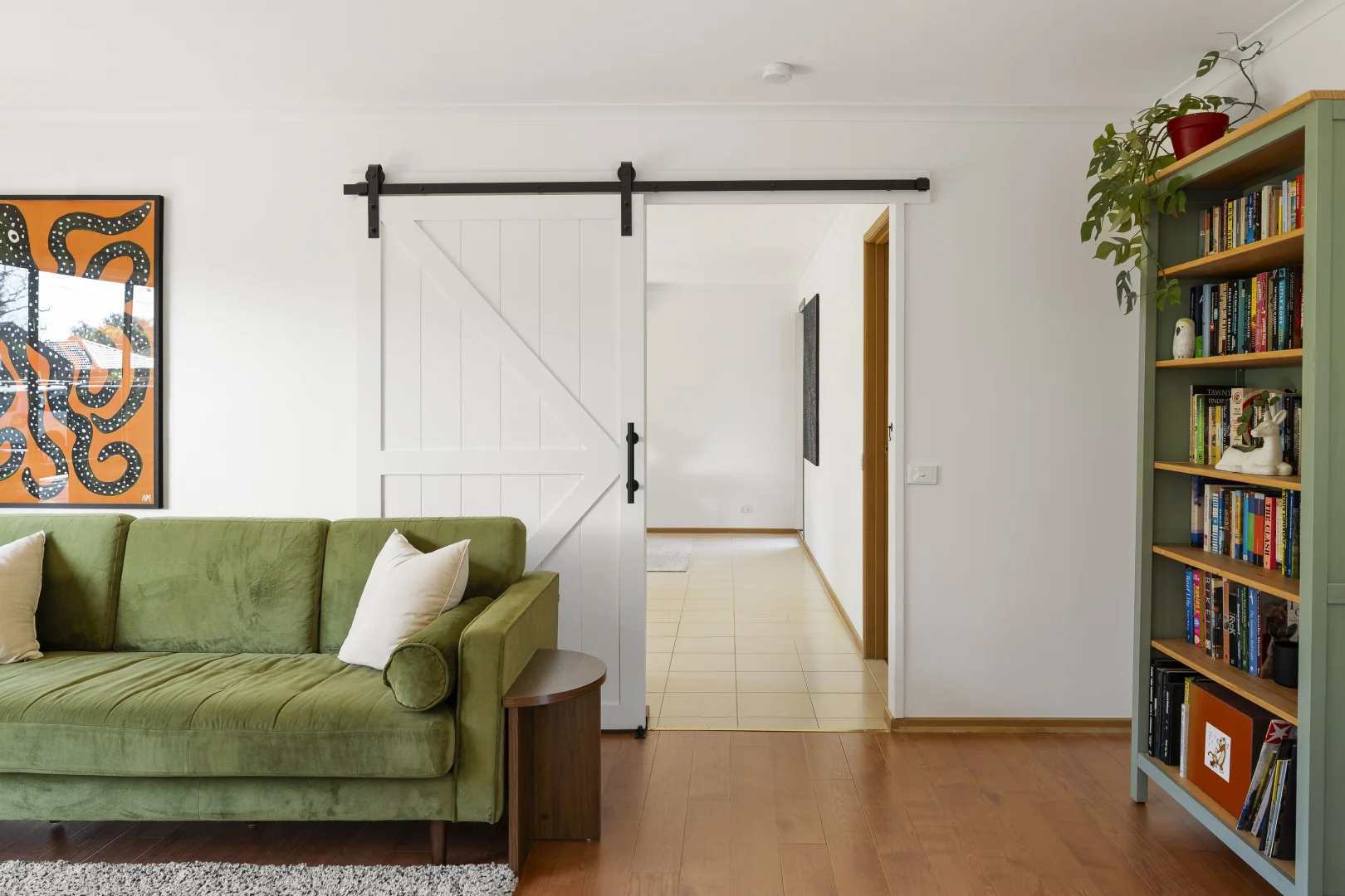 Additional image 10 of 1/16 Charles Street, Seaford VIC 3198