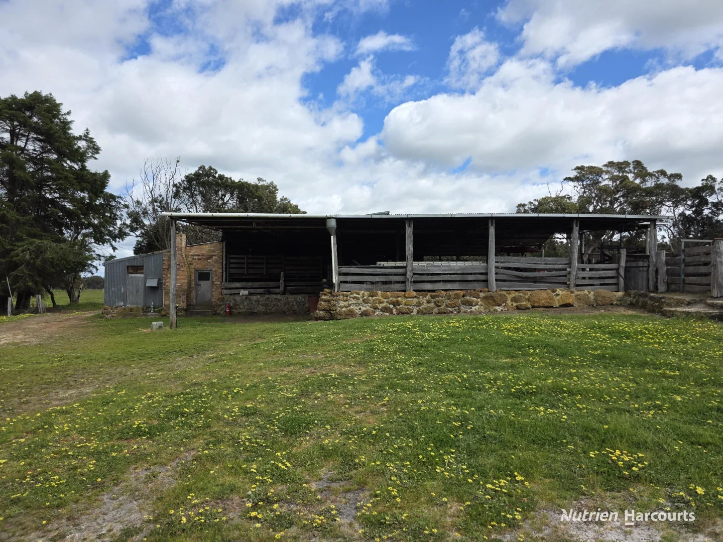 Additional image 9 of 1867 Chester Pass Road, Napier WA 6330