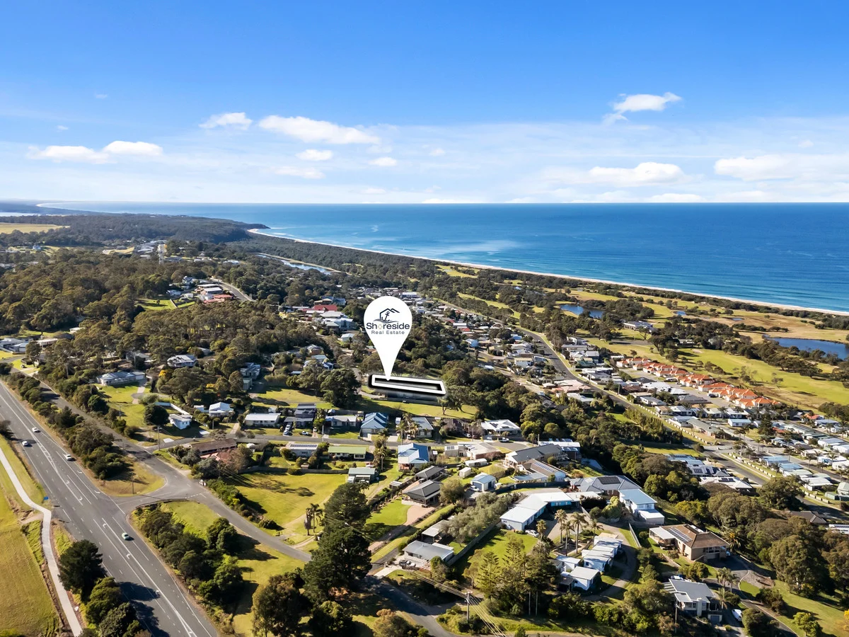 Additional image 14 of 10 Ocean View Parade, Lakes Entrance VIC 3909