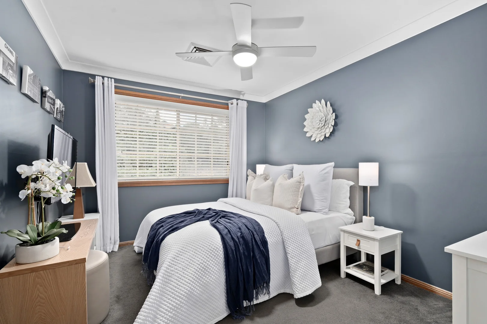 Additional image 9 of 55 Linksley Avenue, Glenhaven NSW 2156