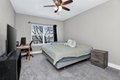 Additional image 10 of 507 Anjali Ct Unit 0, Sycamore, IL, 60178