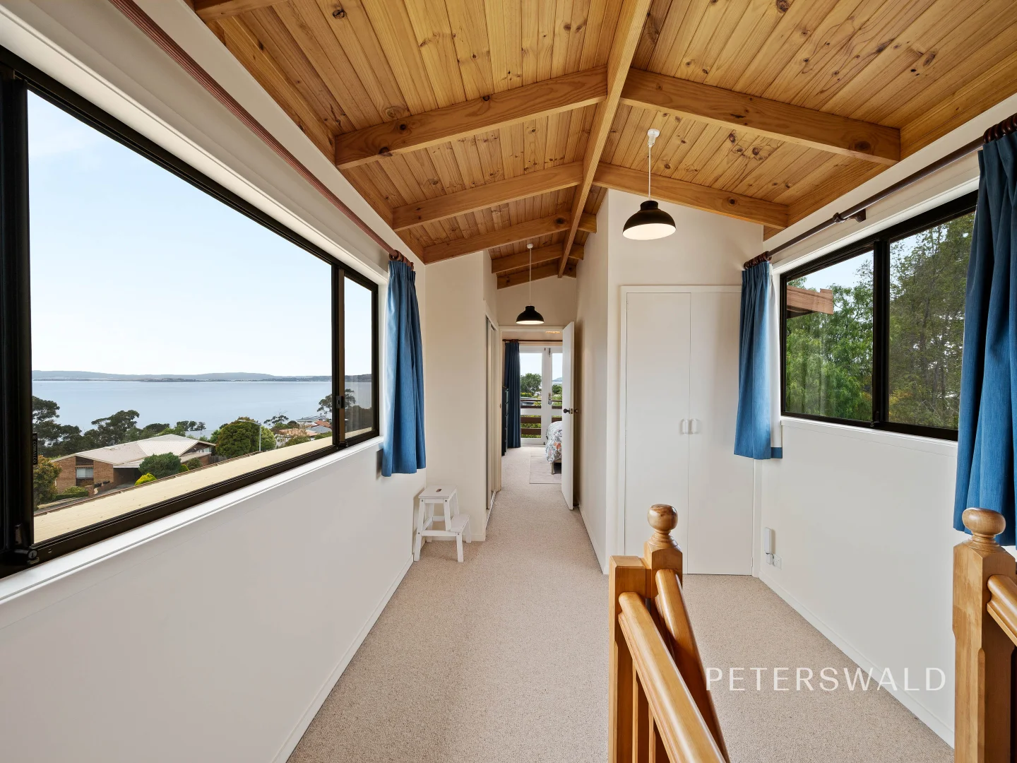 Additional image 12 of 59 Mirramar Park, Blackmans Bay TAS 7052