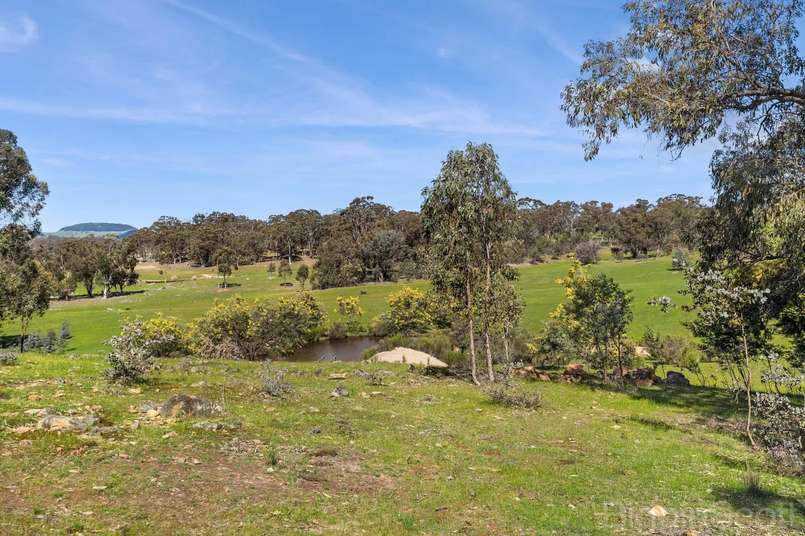 Additional image 21 of 595 Providence Gully Road, Yandoit Hills VIC 3461