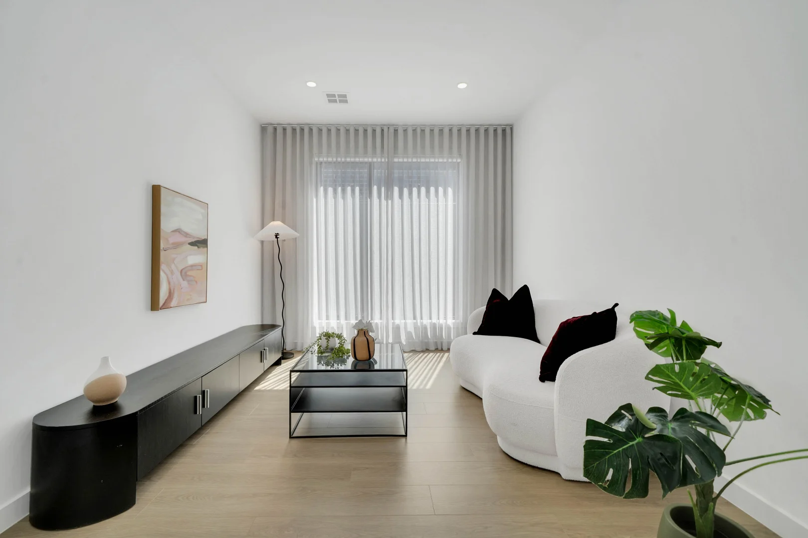 Additional image 8 of 5 Callicoma Street, Mickleham VIC 3064