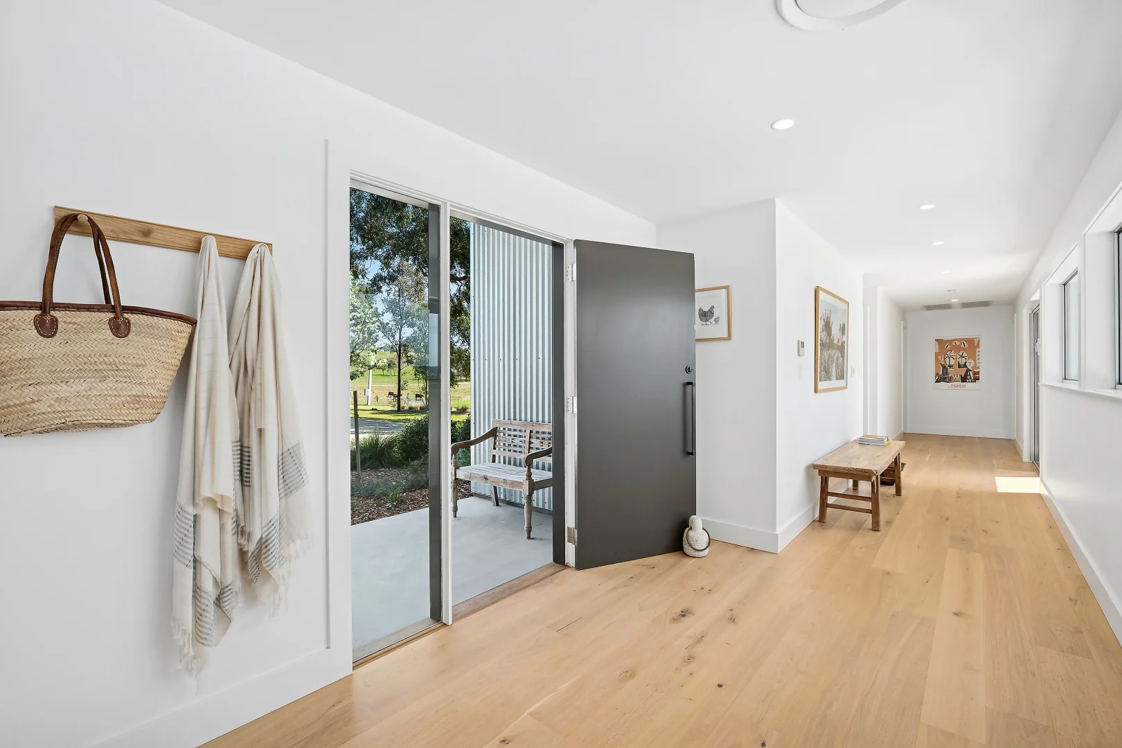 Additional image 12 of 74 Tuckermans Road, Mudgee NSW 2850