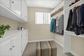 Additional image 32 of 115 N Doheny Dr Apt 315, Los Angeles, CA, 90048