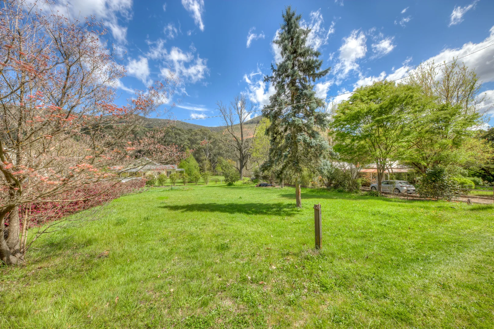 Additional image 6 of 442 Morses Creek Road, Wandiligong VIC 3744